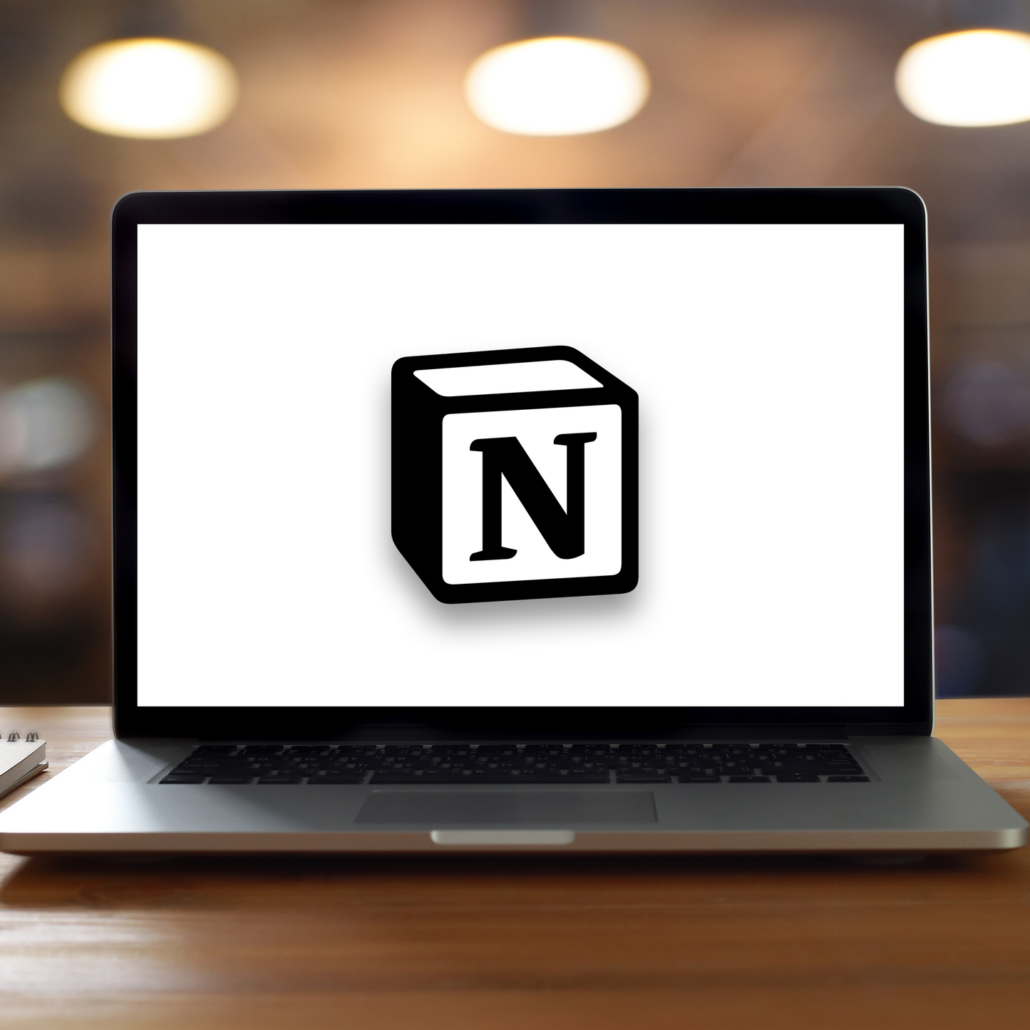 Notion導入支援